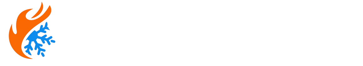 Gear Bros Ltd